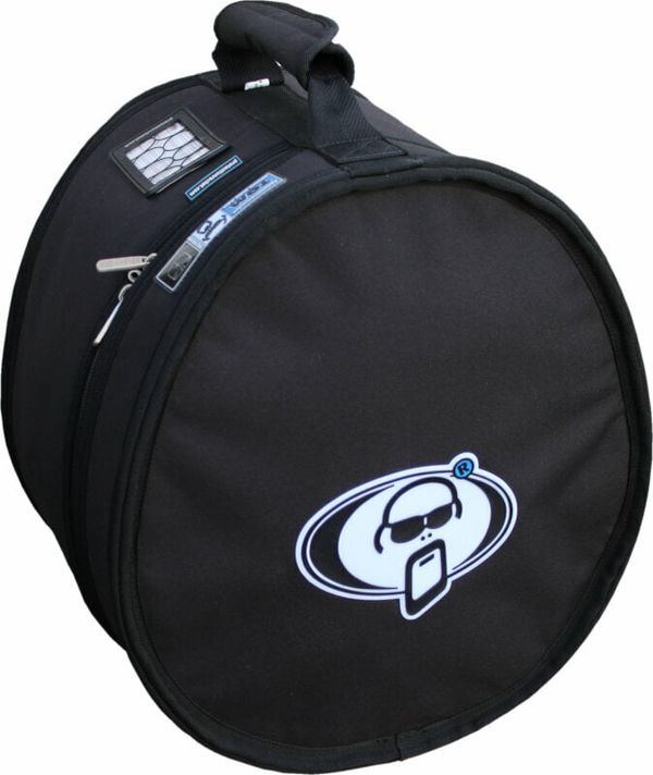 Protection Racket Protection Racket 12'' X 8'' Standard Torba za Tom-Tom bubanj