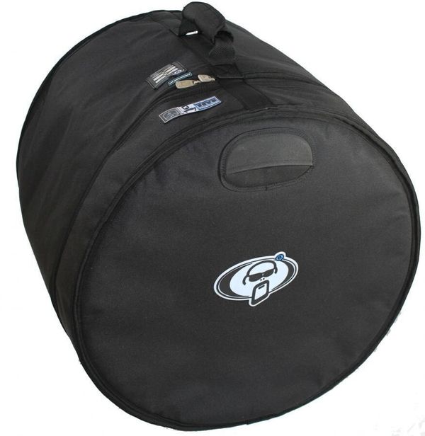 Protection Racket Protection Racket 20“ x 18” BDC Torba za bas bubanj
