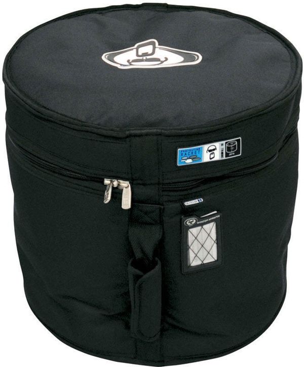 Protection Racket Protection Racket 2010-00 Torba za floor tom bubanj