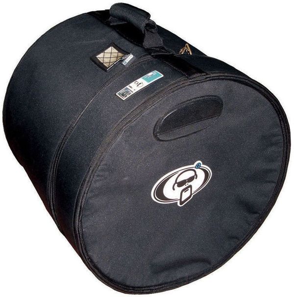 Protection Racket Protection Racket 22“ x 16” BDC Torba za bas bubanj