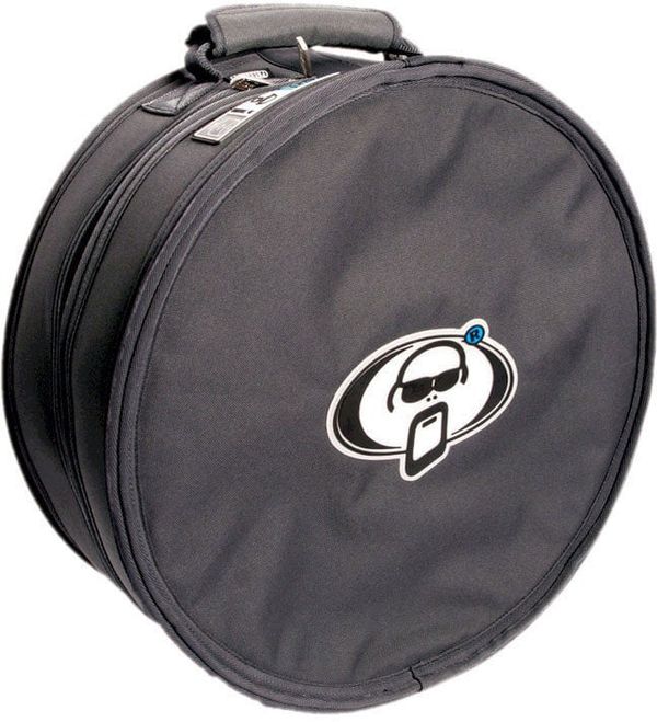 Protection Racket Protection Racket 3012-00 12“ x 5” Piccolo Torba za snare bubanj