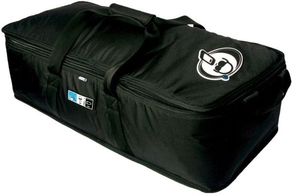 Protection Racket Protection Racket 5036-00 Torba za opremu