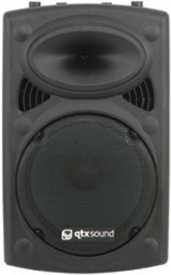 QTX QTX SA178846 PA sustav na baterije