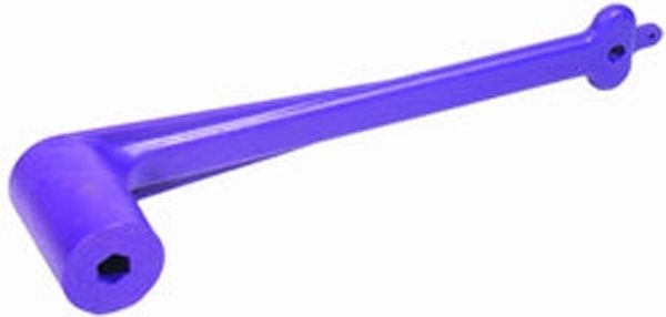 Quicksilver Quicksilver 859046Q1 Propeler za brod