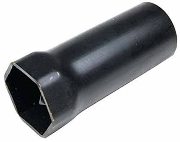 Quicksilver Quicksilver Proppeler Wrench kit Bravo III / 91-805457T1