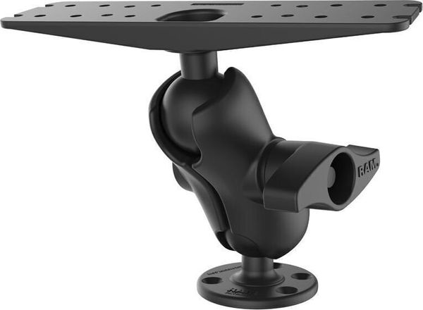 Ram Mounts Ram Mounts Large Marine Holder