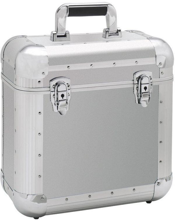 Reloop Reloop 60 Record CS SV Dj Kofer