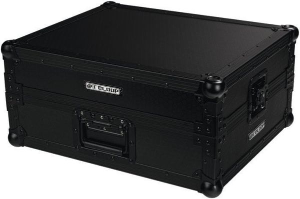 Reloop Reloop Premium Turntable CS Dj Kofer