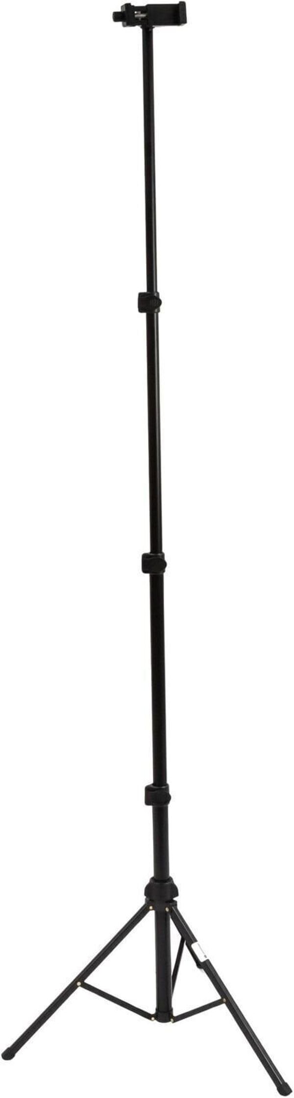 Revoltage Revoltage LSS2025 Stani