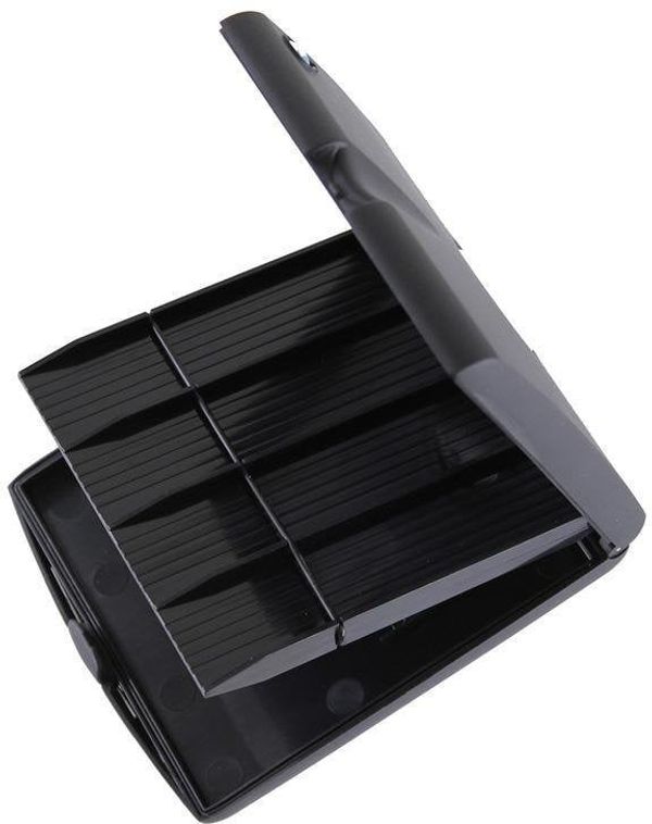 Rico Rico RVCASE04 Futrola za jezičke