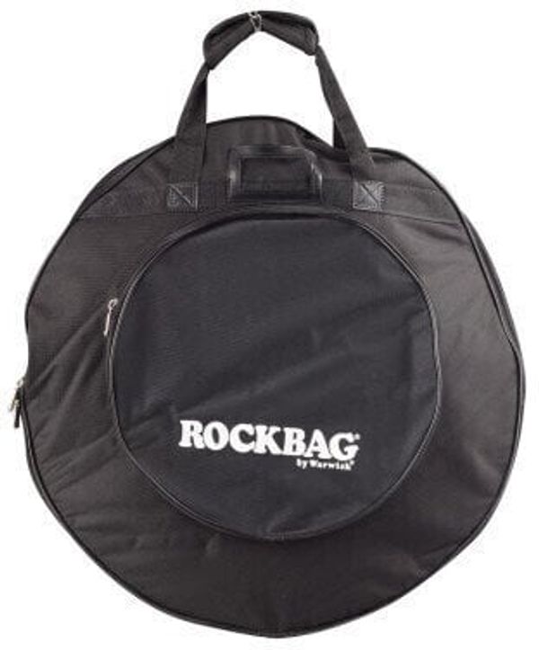 RockBag RockBag RB 22540 B CB Zaštitna torba za činele