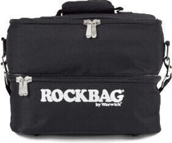 RockBag RockBag RB-22781-B Zaštitna torba za udaraljke