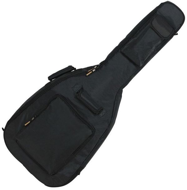 RockBag RockBag RB20519B Student Torba za akustičnu gitaru Crna