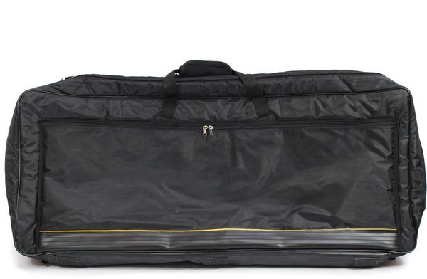 RockBag RockBag RB21515B DeLuxe
