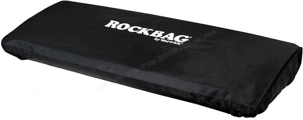 RockBag RockBag RB21733B