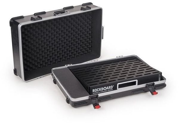 RockBoard RockBoard Cinque 5.2 ABS C