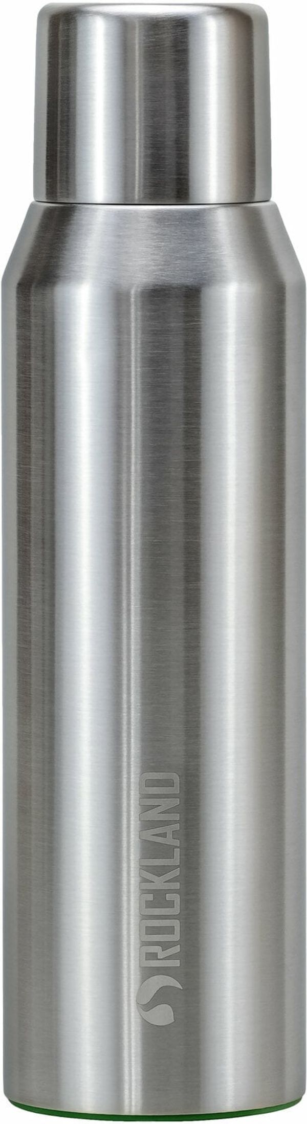Rockland Rockland Galaxy Vacuum Flask 1 L Silver Termosica