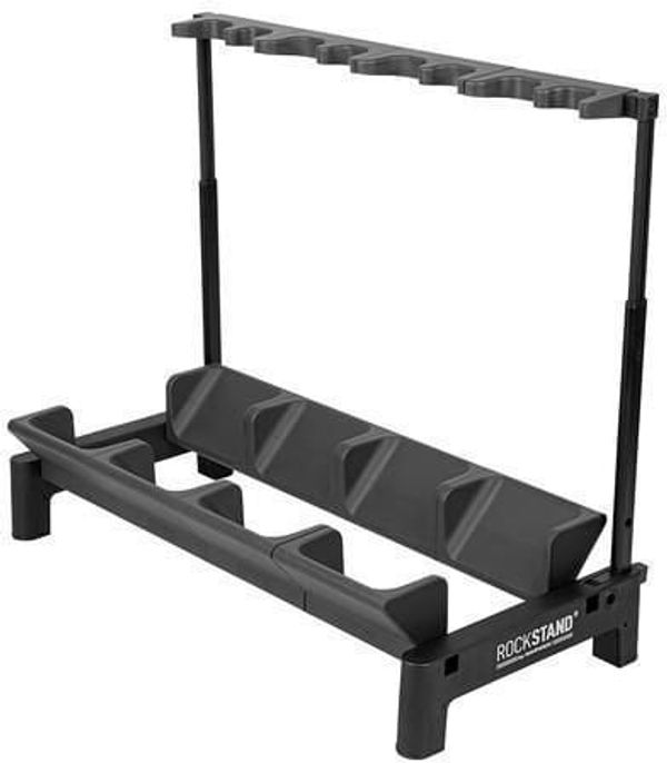 RockStand RockStand RS-20866-A Multi stalak za gitaru