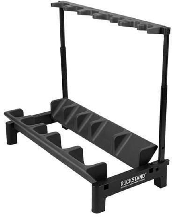 RockStand RockStand RS-20866-AE Multi stalak za gitaru