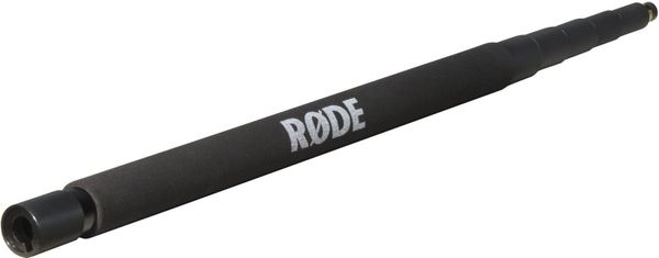 Rode Rode BoomPole Pro Pribor za stalak za mikrofon