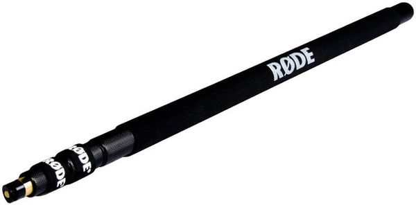 Rode Rode Mini-BoomPole Pribor za stalak za mikrofon