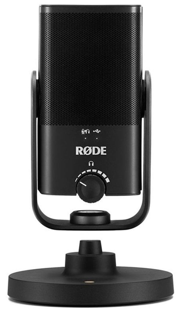 Rode Rode NT-USB Mini