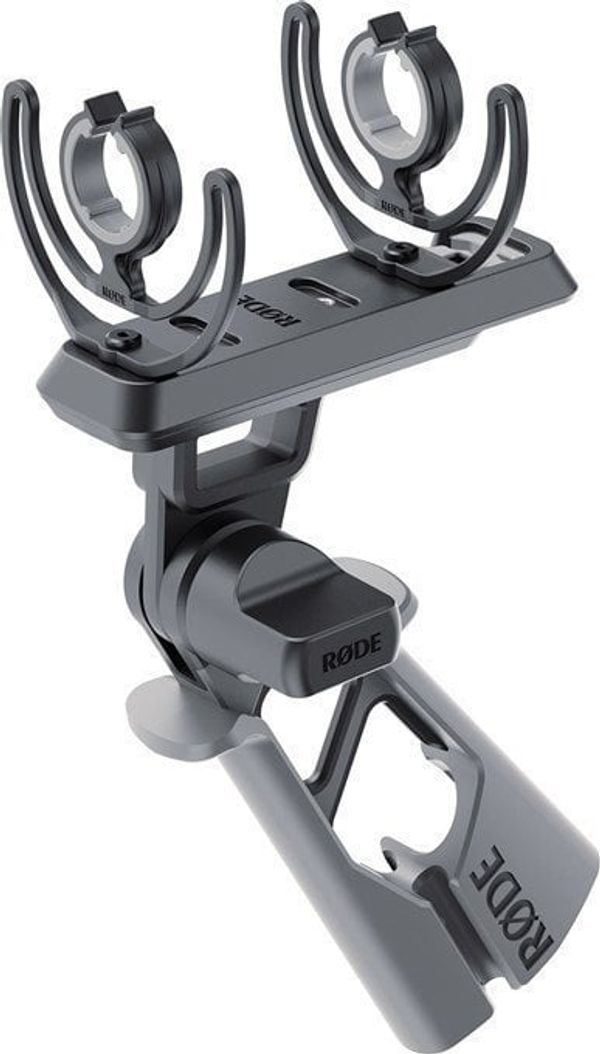 Rode Rode PG2-R Shockmount za mikrofon