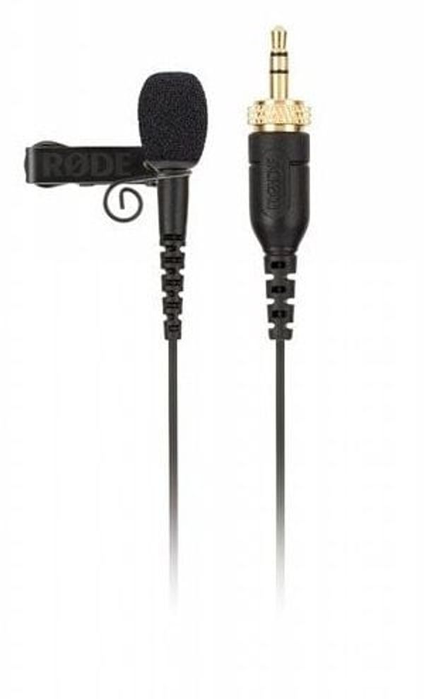 Rode Rode RODELink LAV