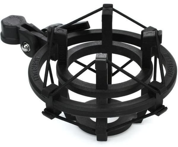 Rode Rode SM2 Shockmount za mikrofon