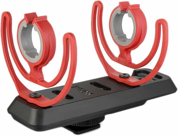 Rode Rode SM3-R Shockmount za mikrofon
