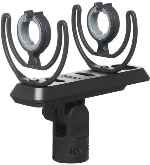 Rode Rode SM4-R Shockmount za mikrofon