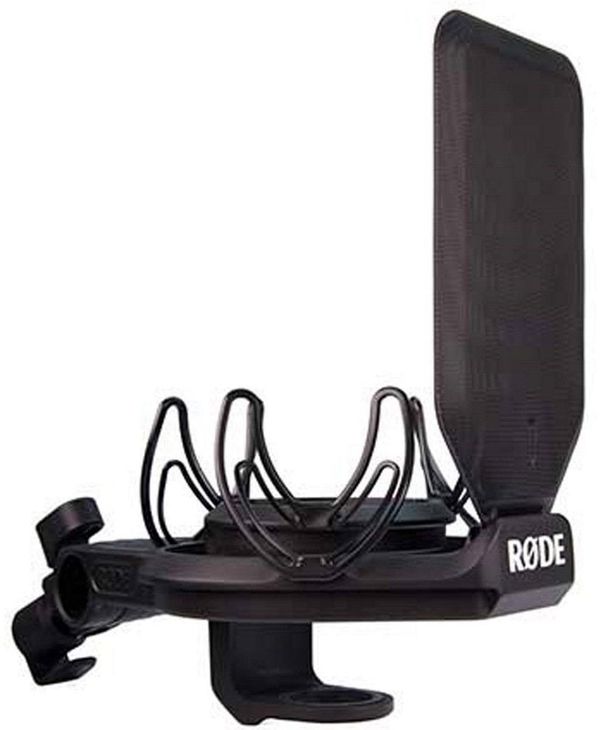 Rode Rode SMR Shockmount za mikrofon