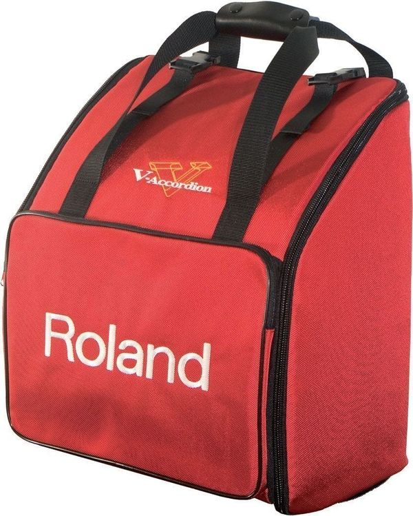 Roland Roland BAG-FR1 Torba za harmoniku