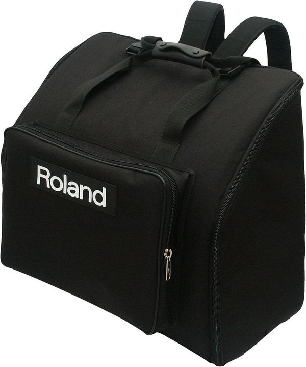 Roland Roland BAG-FR3 Torba za harmoniku