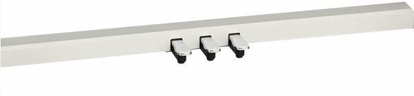 Roland Roland KPD 70 WH