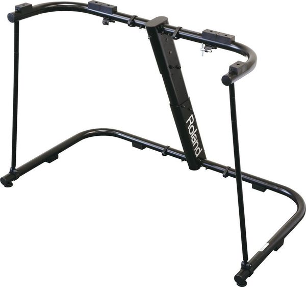 Roland Roland KS-G8B Crna