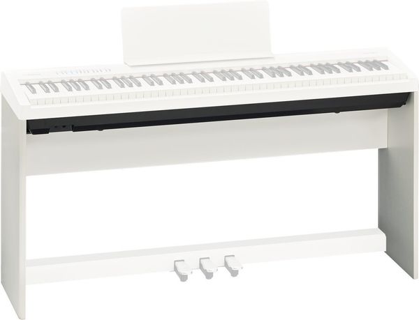 Roland Roland KSC 70 Bijela