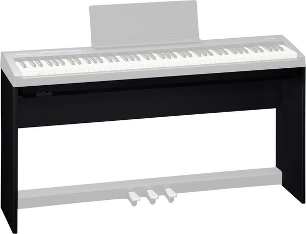 Roland Roland KSC 70 Crna