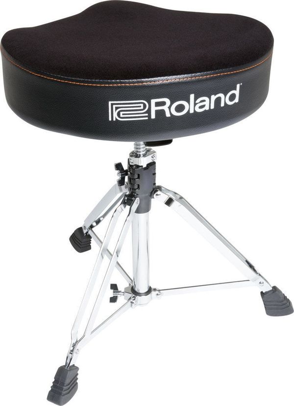 Roland Roland RDT-S Bubnjarska stolica