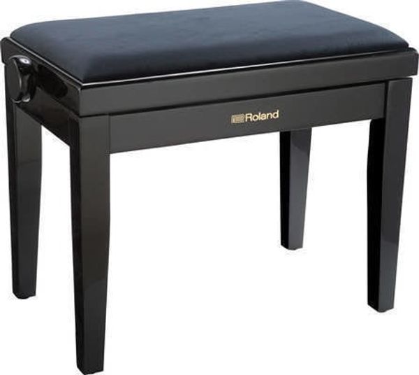 Roland Roland RPB-220 Polished Ebony