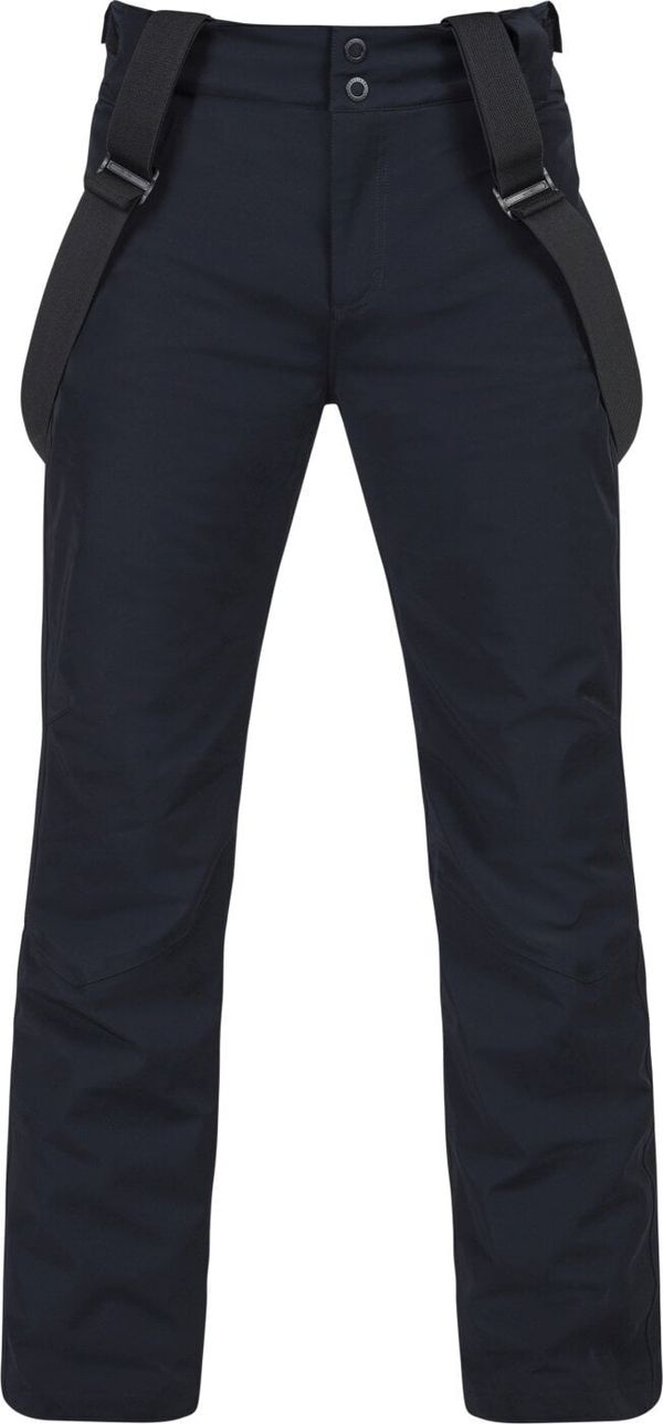 Rossignol Rossignol Blackside Black L Skijaške hlaće