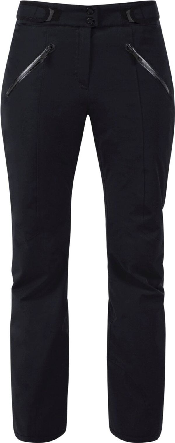 Rossignol Rossignol Blackside Womens Black M Skijaške hlaće