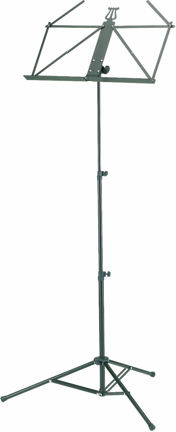 Ruka Ruka 37850 Stalak za note