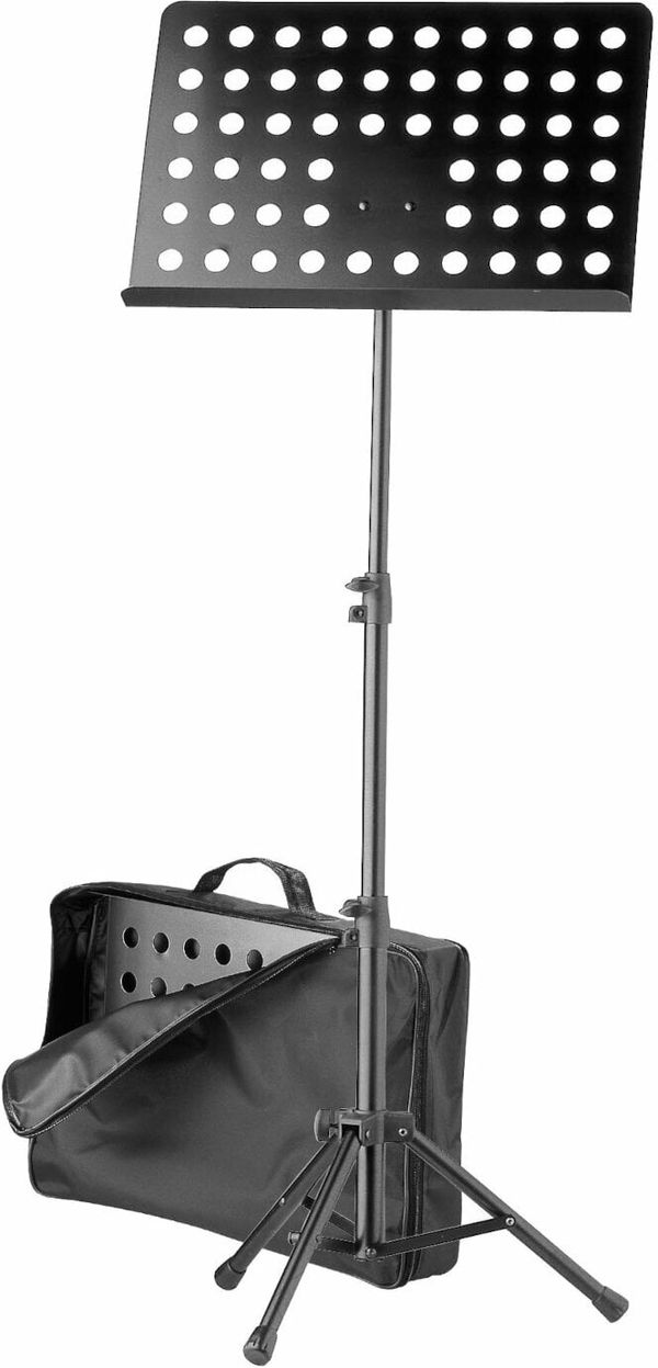 Ruka Ruka 37885 Stalak za note