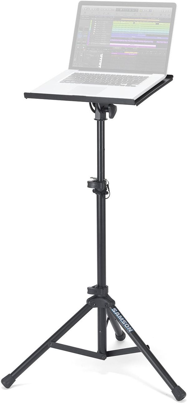 Samson Samson LTS50 Stalak za mix pult