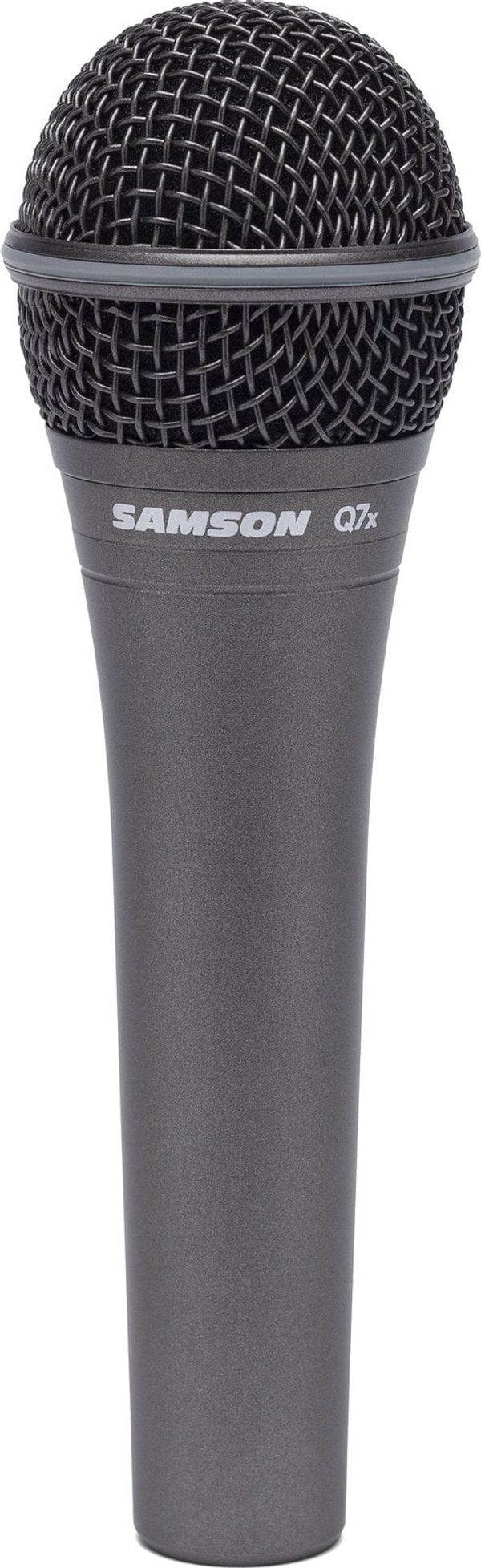 Samson Samson Q7x Dinamički mikrofon za vokal