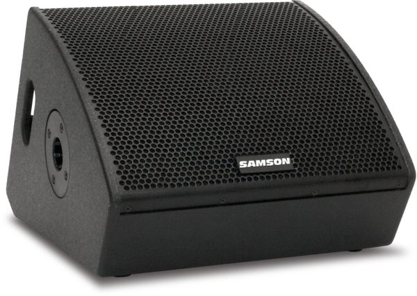 Samson Samson RSXM10A Aktivni scenski monitor