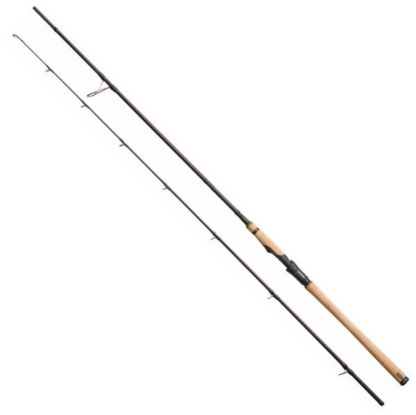 Savage Gear Savage Gear Alpha SG6 Big Bait 2,43 m 70 - 130 g 2 dijela