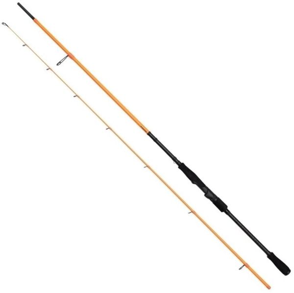 Savage Gear Savage Gear Orange LTD Medium Game 2,51 m 12 - 35 g 2 dijela