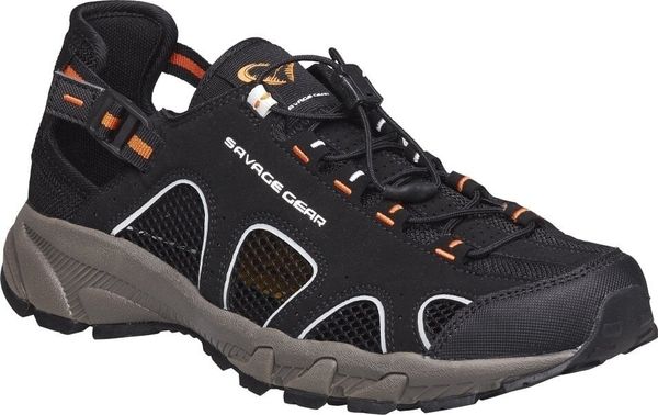 Savage Gear Savage Gear Ribarske čizme Coast Trek Sandal